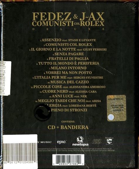 comunisti col rolex song mp3 fratelli di paglia|Fratelli di paglia (Live) Song .